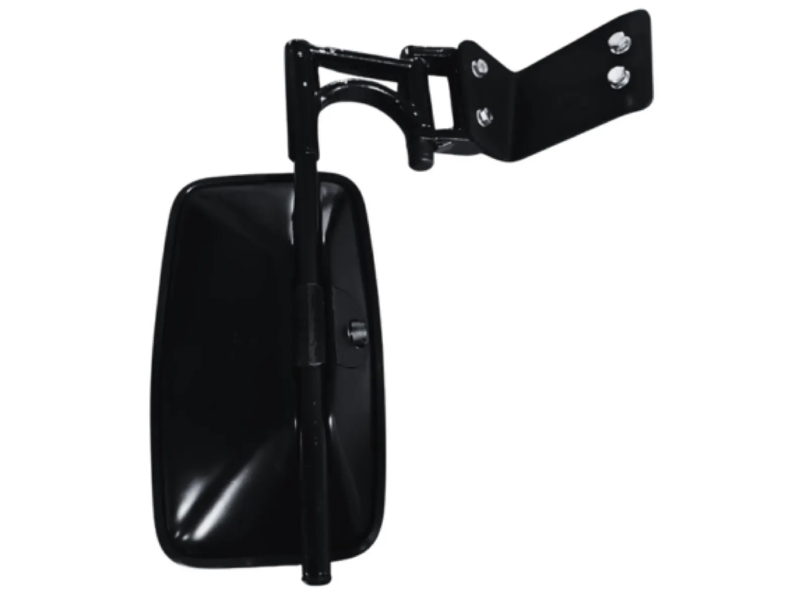 KIT RETROVISOR COMPLETO EMP L.D